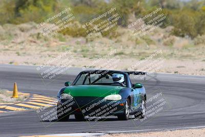 media/Apr-12-2024-Canyon Run Sundays (Fri) [[ae99c30423]]/4-Novice (Yellow)/Session 2 (Turn 10)/